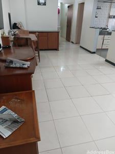 SIDDH SHILP APARTMENT photo