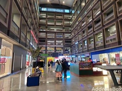 Property in Bopal | Ahmedabad