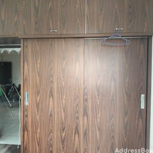 Property in Tragad | Ahmedabad