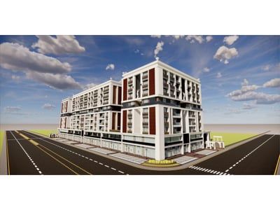 BILIPATRA-3 - Commercial photo