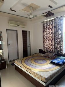 Property in Hathijan | Ahmedabad
