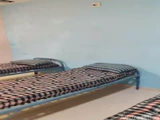 MAAN MANDIR ROW HOUSE photo