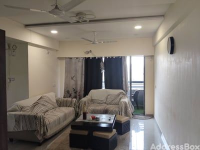 Property in Zundal | Ahmedabad