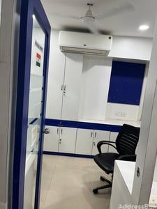 Property in Maninagar | Ahmedabad