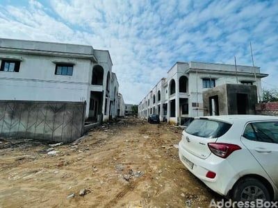 Kasindra Rd photo