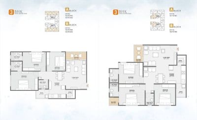 VITTHAL SHIVALAY Floor Plan