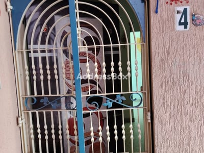 Sumatinath Apartment photo