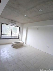 Property in Ambli | Ahmedabad