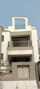 Neelkanth Villa Bungalow photo