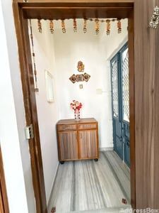 Abhinandan Apartment photo