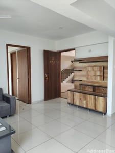 VAIBHAV COMPLEX photo