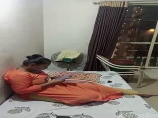 Gayatri Green photo
