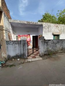 Adishwar Nagar photo