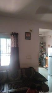 Devashish Residency photo