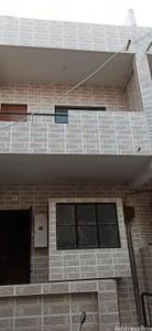 MALBAR HILL ROW HOUSE photo