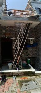 Mahadevnagar photo