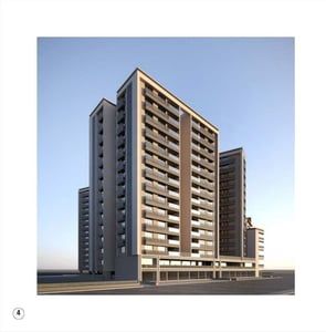 SATVA PRIME - Commercial photo