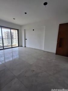 Property in Chharodi | Ahmedabad