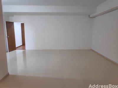 Arth Business Centre photo