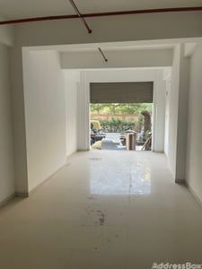 Pramukh Pearl photo