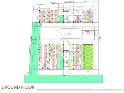NORTH VIEW SYMPHONY Floor Plan