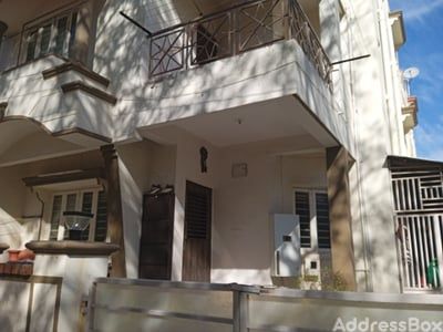 Sanskar Bungalow  photo