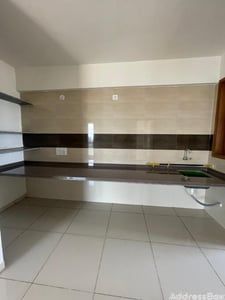 Property in Ranip | Ahmedabad
