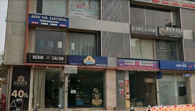Property in Motera | Ahmedabad