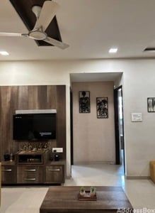 Bhumika Apartment photo