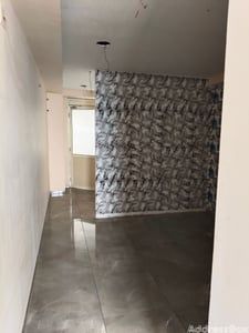 Property in Naroda | Ahmedabad