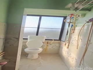 Narnarayan Flat photo