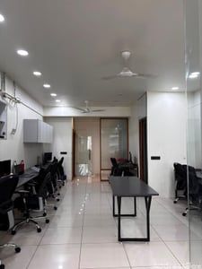 Property in Bodakdev | Ahmedabad