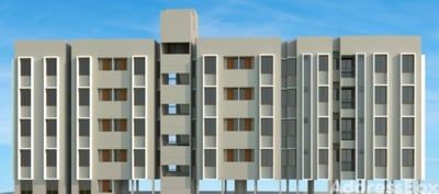 OM SAI APARTMENTS photo