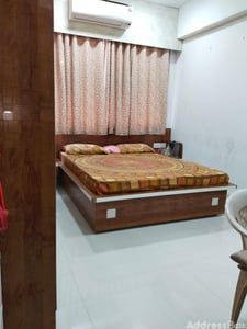 Property in Zundal | Ahmedabad