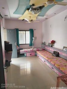 shambhu park society photo