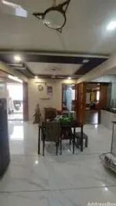 Mangalam Nirvana 2 photo