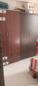 SRIKRISHNA APARMENT photo