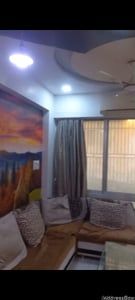Vasupujay Elite Residency photo