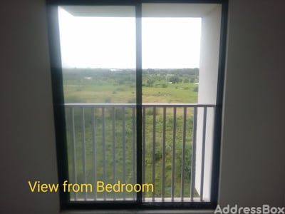 Property in Kalol | Gandhinagar