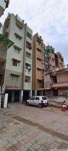 KAILESH VIHAR 2 photo
