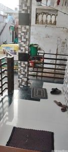 Kailash Colony photo