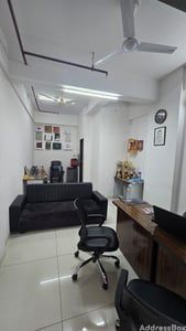 Vrundavan Trade Center photo