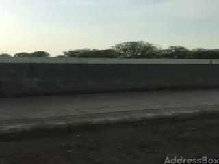 Shilpgram 6 photo