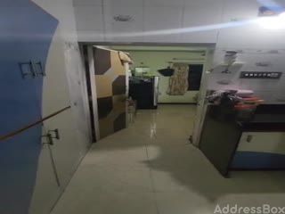 Anandnagar apartment  photo