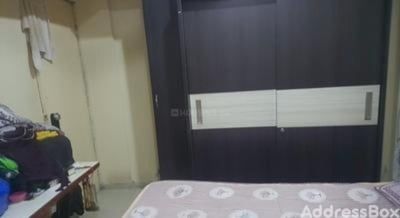 Property in Bhat | Ahmedabad