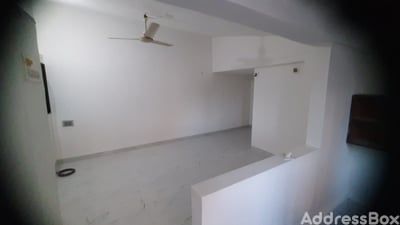 Akash Apartment photo