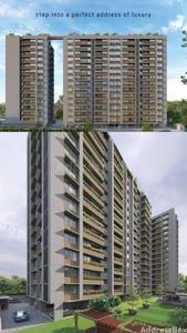 PROVINCE - Commercial Exterior
