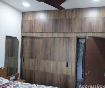 Shiv Ganesh Residency 2 photo