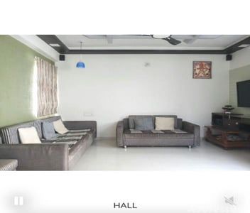Sun space Apartment photo