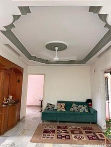 RAJ APARTMENT  photo